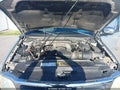 Photo 10 of 11 — 2002 Ford F-150