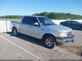 Photo 1 of 11 — 2002 Ford F-150