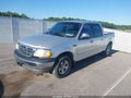 Photo 2 of 11 — 2002 Ford F-150