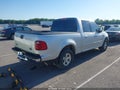 Photo 4 of 11 — 2002 Ford F-150