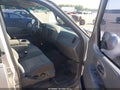 Photo 5 of 11 — 2002 Ford F-150