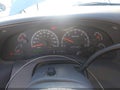 Photo 7 of 11 — 2002 Ford F-150