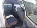 Photo 8 of 11 — 2002 Ford F-150