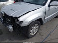 Photo 15 of 16 — 2008 Jeep Grand Cherokee
