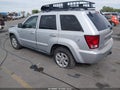 Photo 3 of 16 — 2008 Jeep Grand Cherokee