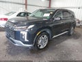 Photo 2 of 16 — 2023 Hyundai Palisade
