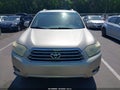 Photo 12 of 16 — 2008 Toyota Highlander