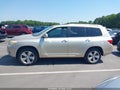 Photo 14 of 16 — 2008 Toyota Highlander