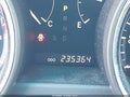 Photo 15 of 16 — 2008 Toyota Highlander