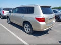 Photo 3 of 16 — 2008 Toyota Highlander
