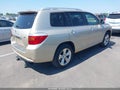 Photo 4 of 16 — 2008 Toyota Highlander