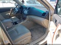Photo 5 of 16 — 2008 Toyota Highlander