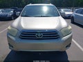 Photo 6 of 16 — 2008 Toyota Highlander