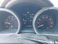 Photo 7 of 16 — 2008 Toyota Highlander