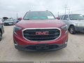 Photo 12 of 16 — 2021 GMC Terrain