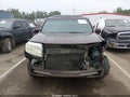 Photo 13 of 19 — 2012 Honda Pilot