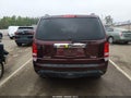 Photo 17 of 19 — 2012 Honda Pilot