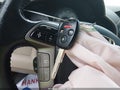Photo 11 of 19 — 2012 Honda Pilot