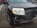 Photo 18 of 19 — 2012 Honda Pilot