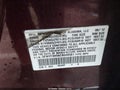 Photo 9 of 19 — 2012 Honda Pilot