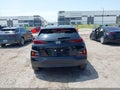 2019 Hyundai Kona — photo 16 of 16 | VIN KM8K22AA9KU374622