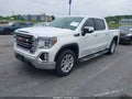 Photo 2 of 16 — 2021 GMC Sierra 1500