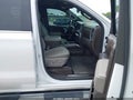 Photo 5 of 16 — 2021 GMC Sierra 1500