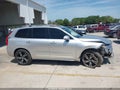 Photo 13 of 16 — 2016 Volvo XC90