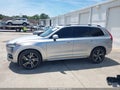 Photo 14 of 16 — 2016 Volvo XC90
