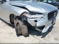 Photo 6 of 16 — 2016 Volvo XC90