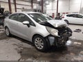 2012 Kia Rio — photo 1 of 17 | VIN KNADM4A37C6083902