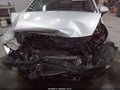 2012 Kia Rio — photo 6 of 17 | VIN KNADM4A37C6083902