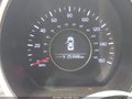 Photo 16 of 17 — 2015 Kia Optima