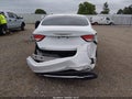 Photo 17 of 17 — 2016 Chrysler 200