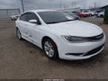 Photo 1 of 17 — 2016 Chrysler 200