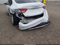 Photo 6 of 17 — 2016 Chrysler 200