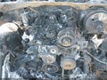 Photo 10 of 14 — 2006 Chevrolet Silverado 1500