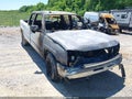 Photo 12 of 14 — 2006 Chevrolet Silverado 1500