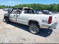 Photo 3 of 14 — 2006 Chevrolet Silverado 1500