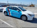 Photo 1 of 17 — 2024 Toyota Corolla