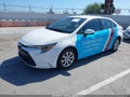 Photo 2 of 17 — 2024 Toyota Corolla