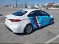 Photo 4 of 17 — 2024 Toyota Corolla