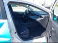 Photo 5 of 17 — 2024 Toyota Corolla