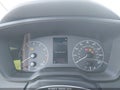 Photo 7 of 17 — 2024 Toyota Corolla