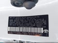 Photo 9 of 17 — 2024 Toyota Corolla