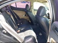 Photo 8 of 12 — 2007 Lexus IS 250