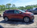 Photo 13 of 16 — 2016 Ford Edge