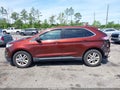 Photo 14 of 16 — 2016 Ford Edge