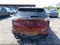 Photo 16 of 16 — 2016 Ford Edge