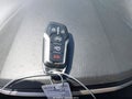 Photo 11 of 16 — 2016 Ford Edge